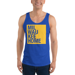 8645,8643,8642,8641,8644,8640