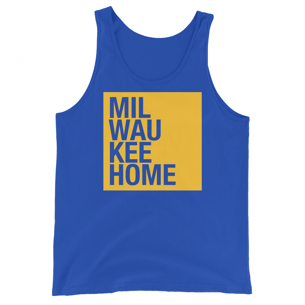 8645,8643,8642,8641,8644,8640