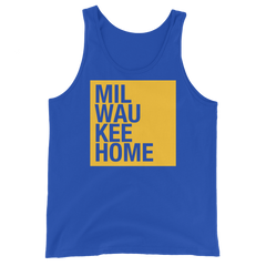 8645,8643,8642,8641,8644,8640