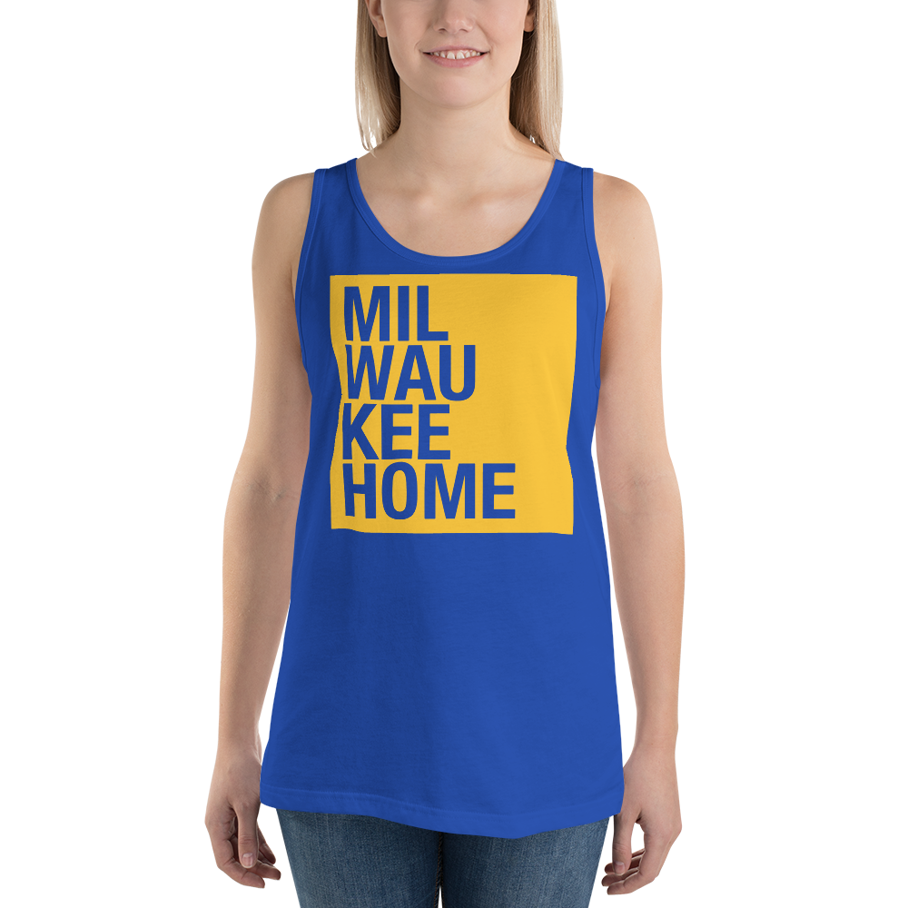 8645,8643,8642,8641,8644,8640