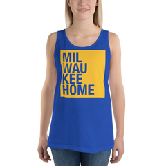 8645,8643,8642,8641,8644,8640