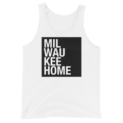 8663,8661,8660,8659,8662,8658