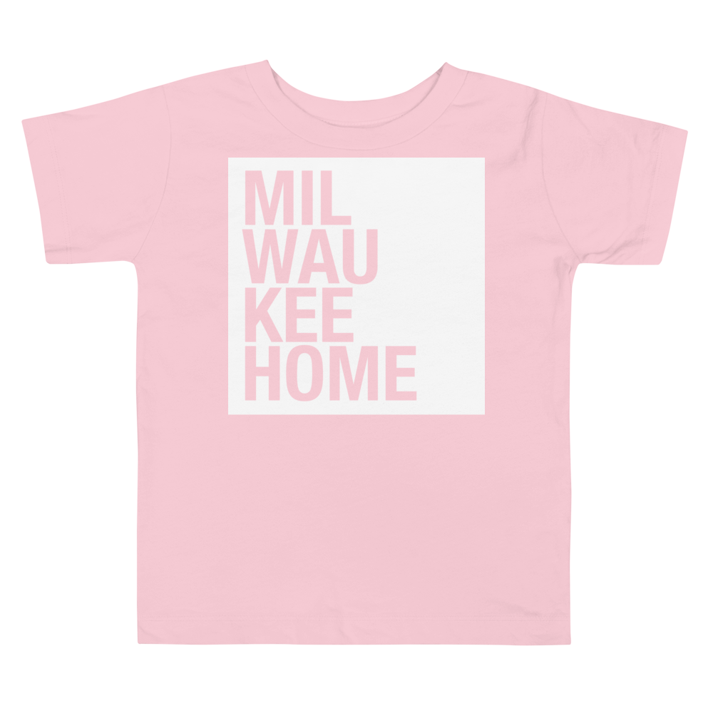 10304,10305,10306,10307