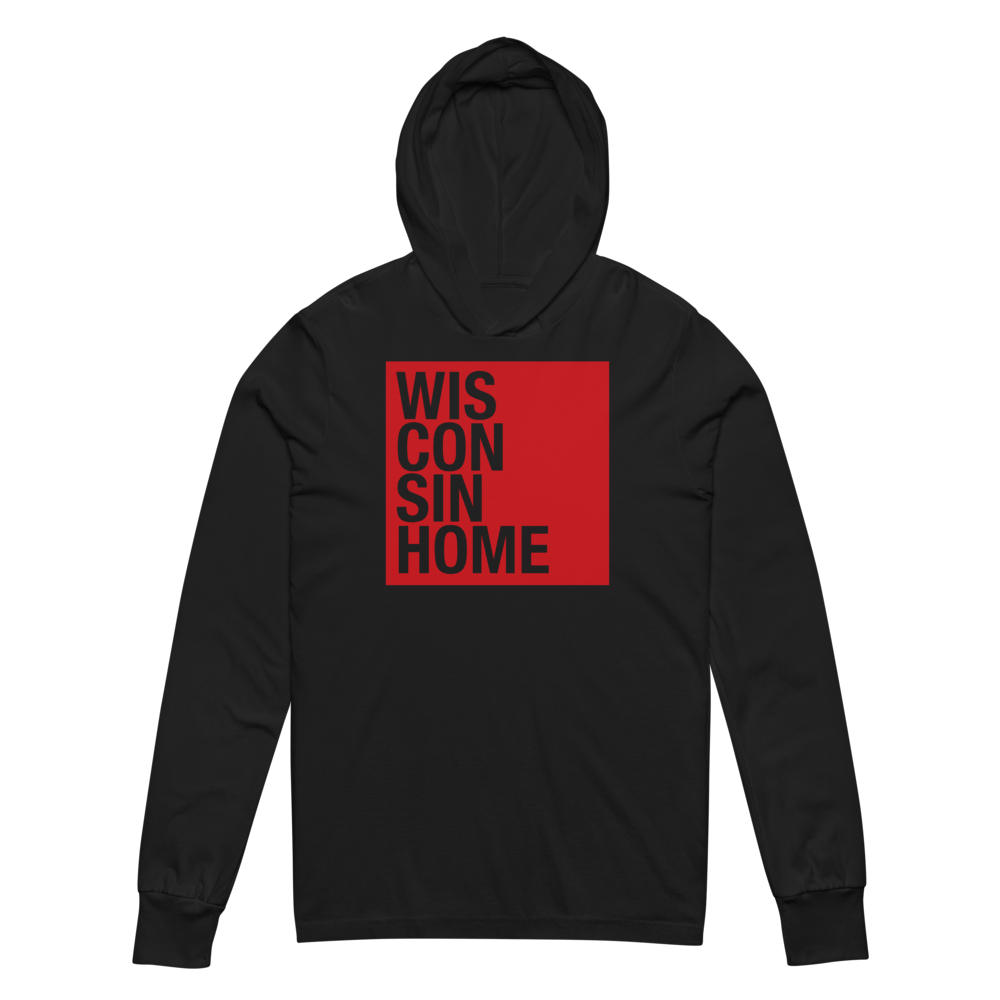 17190,17178,17172,17160,17184