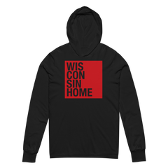 17190,17178,17172,17160,17184