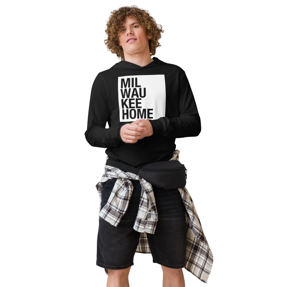 17190,17178,17172,17160,17184