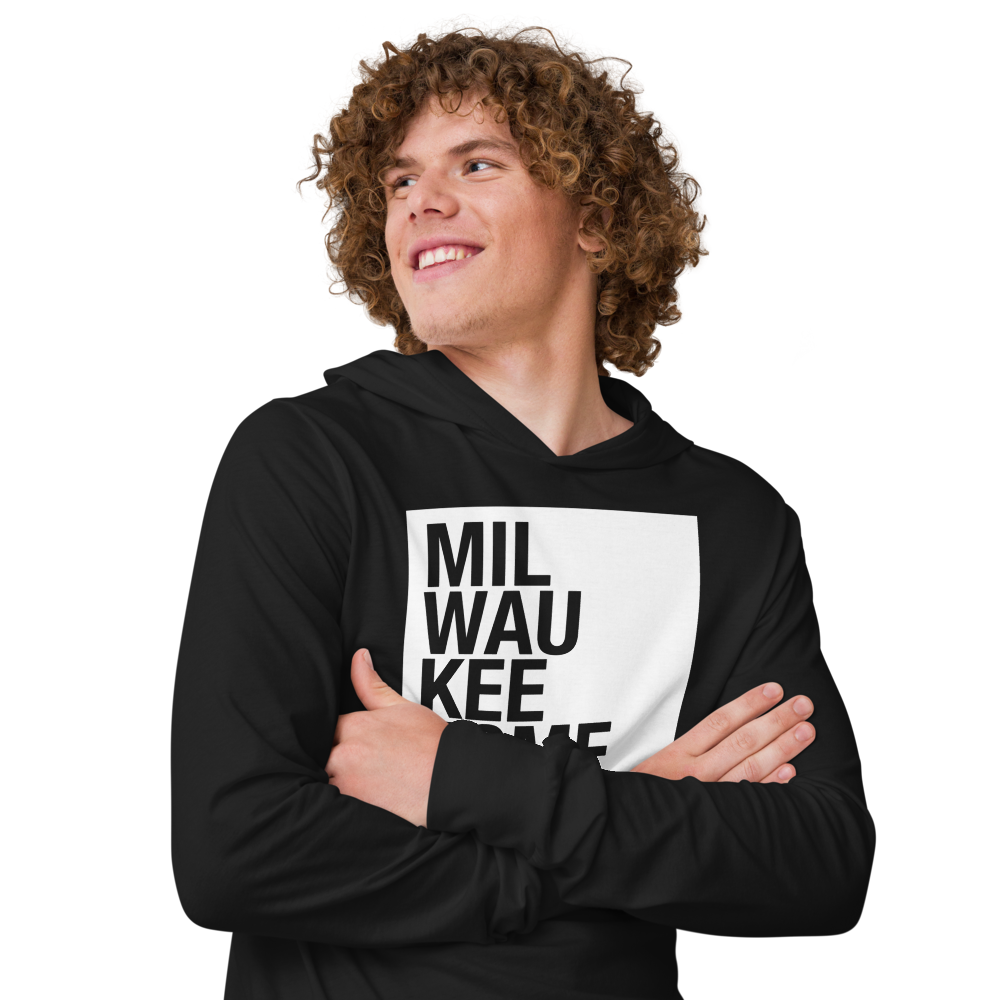 17190,17178,17172,17160,17184