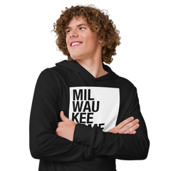 17190,17178,17172,17160,17184