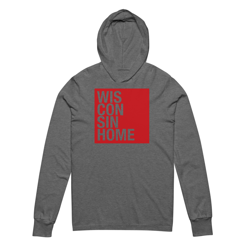 17191,17179,17173,17161,17185,17168