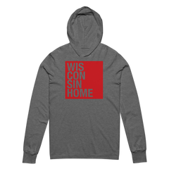 17191,17179,17173,17161,17185,17168