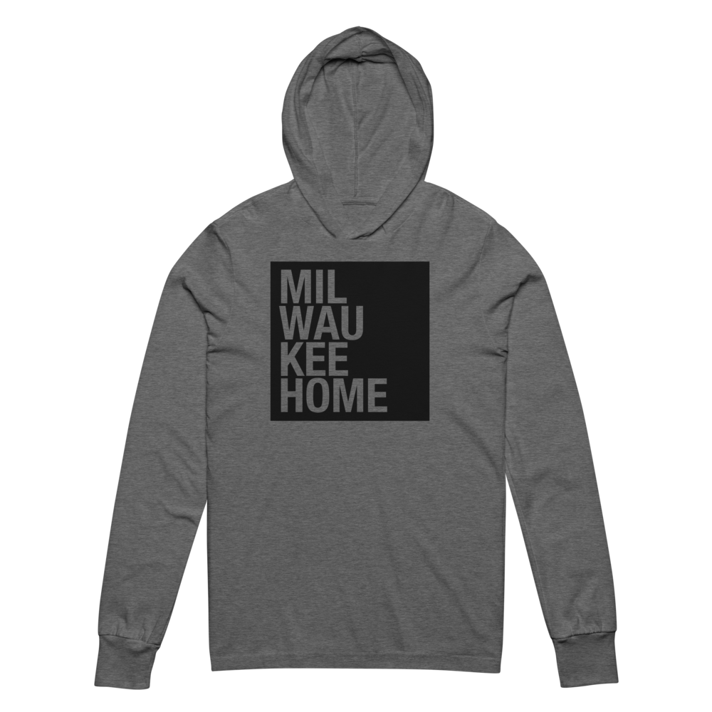 17191,17179,17173,17161,17185,17168