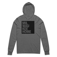 17191,17179,17173,17161,17185,17168