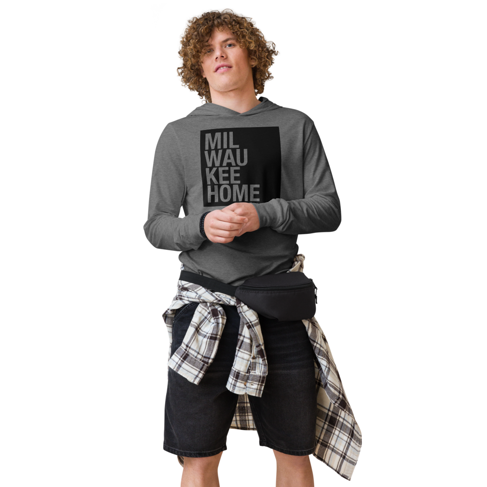 17191,17179,17173,17161,17185,17168