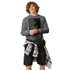 17191,17179,17173,17161,17185,17168