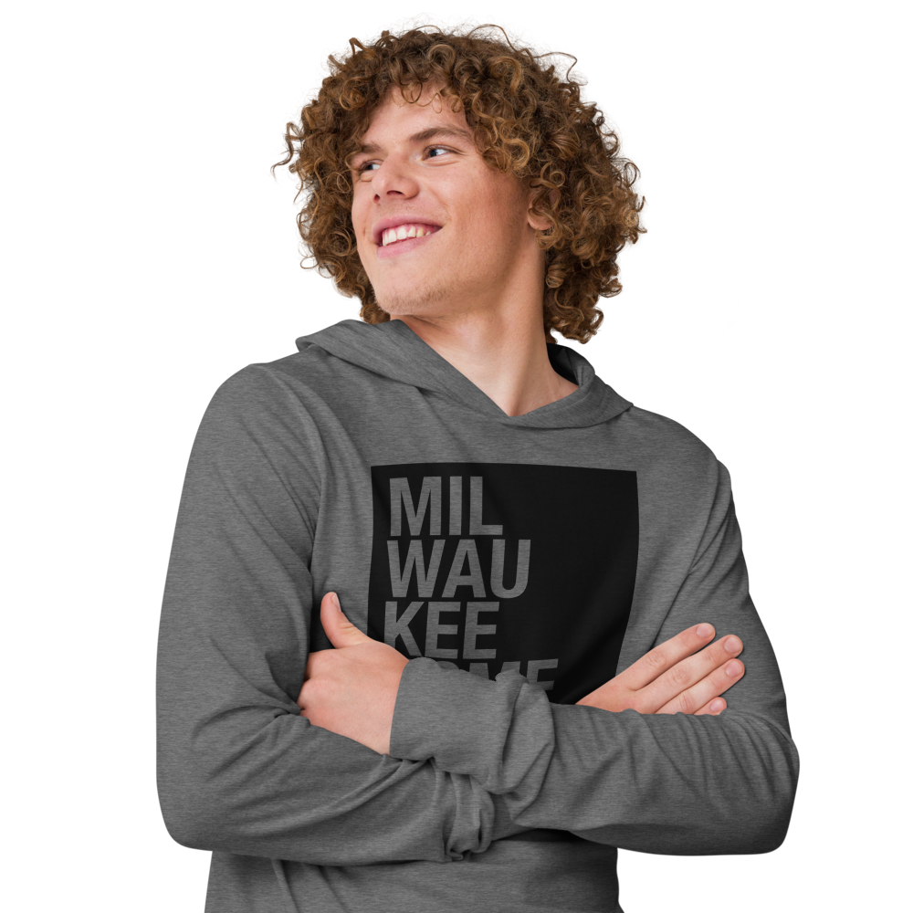 17191,17179,17173,17161,17185,17168