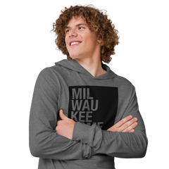 17191,17179,17173,17161,17185,17168