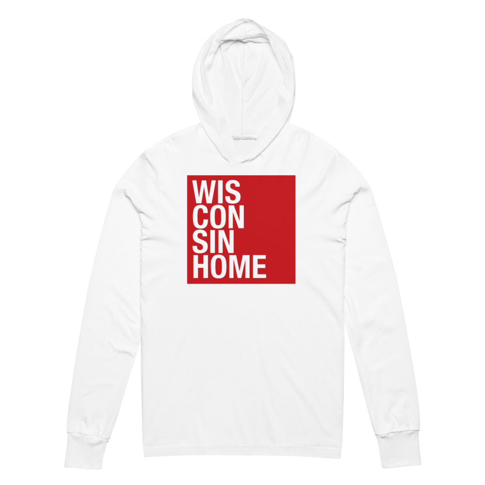 17195,17183,17177,17164,17189,17169