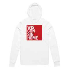 17195,17183,17177,17164,17189,17169