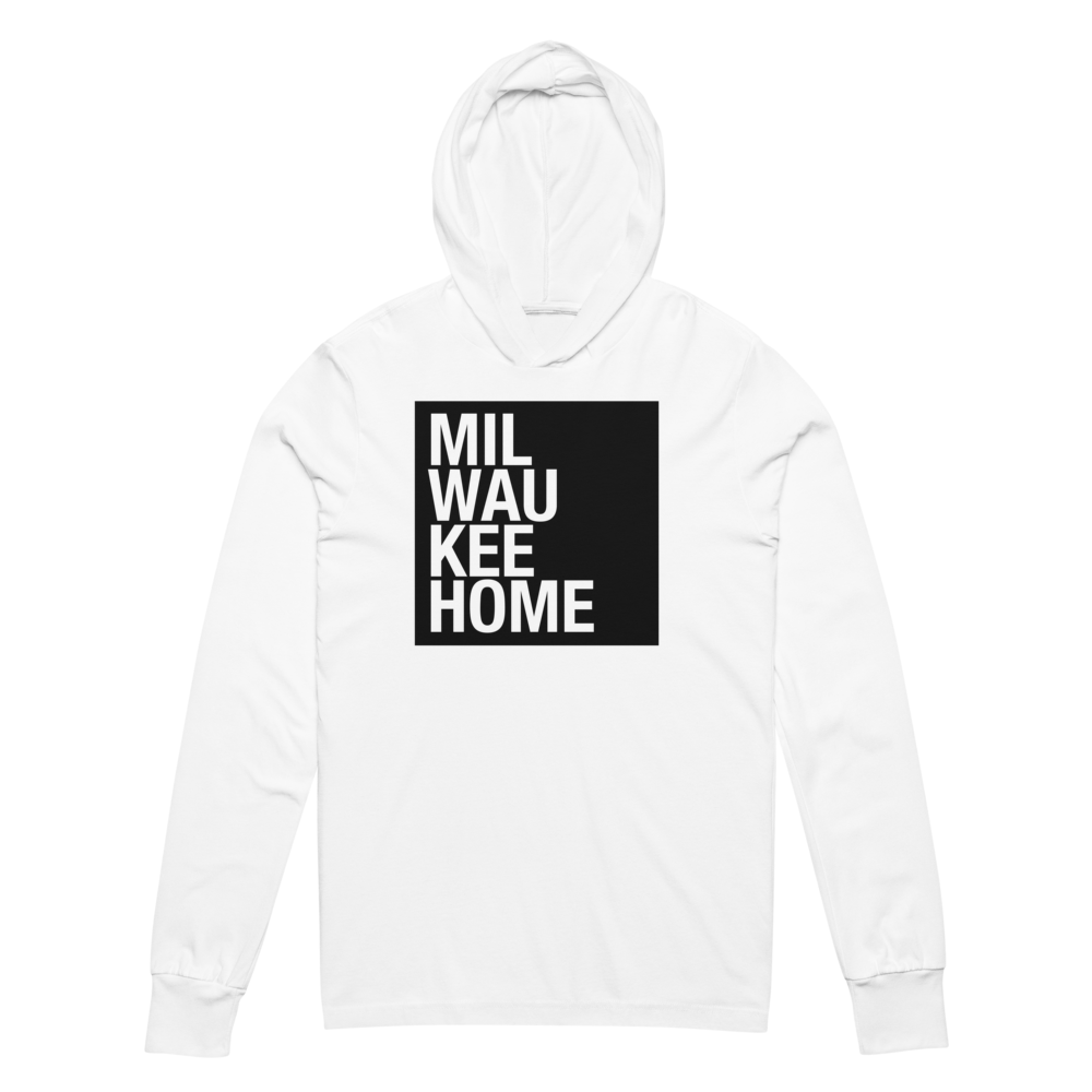 17195,17183,17177,17164,17189,17169