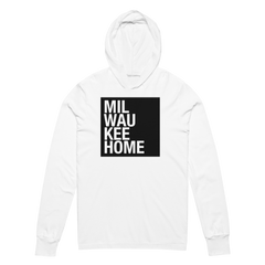 17195,17183,17177,17164,17189,17169