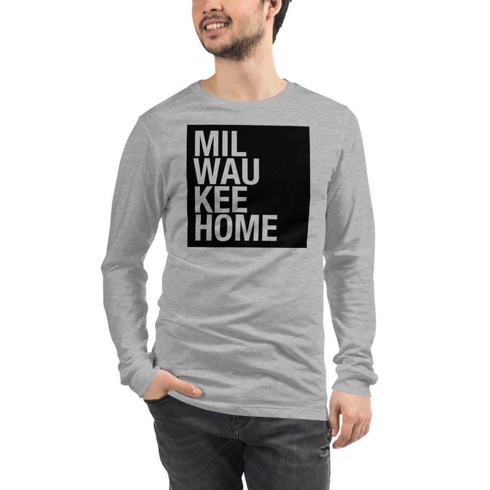 10092,10090,10089,10088,10091,10087