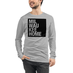 10092,10090,10089,10088,10091,10087