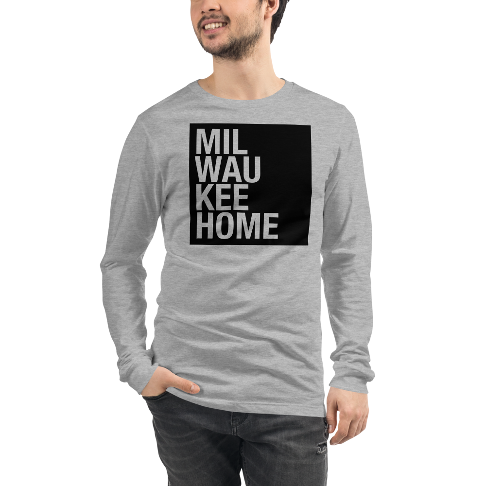 10092,10090,10089,10088,10091,10087