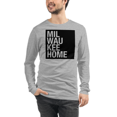 10092,10090,10089,10088,10091,10087