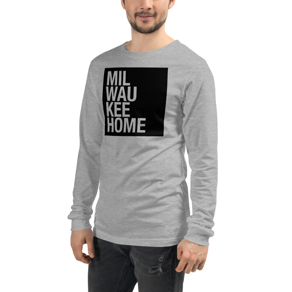 10092,10090,10089,10088,10091,10087