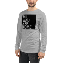 10092,10090,10089,10088,10091,10087