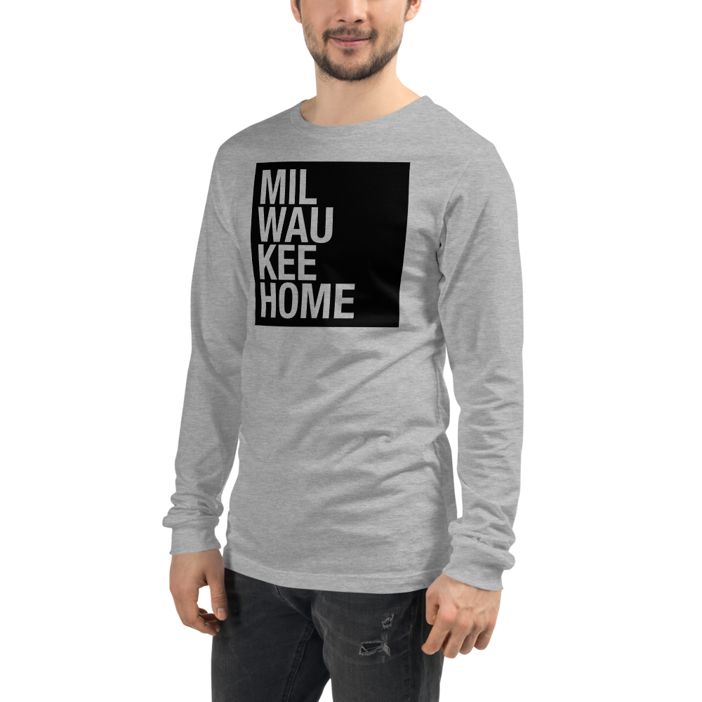 10092,10090,10089,10088,10091,10087