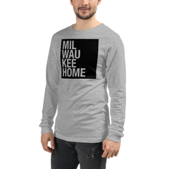 10092,10090,10089,10088,10091,10087