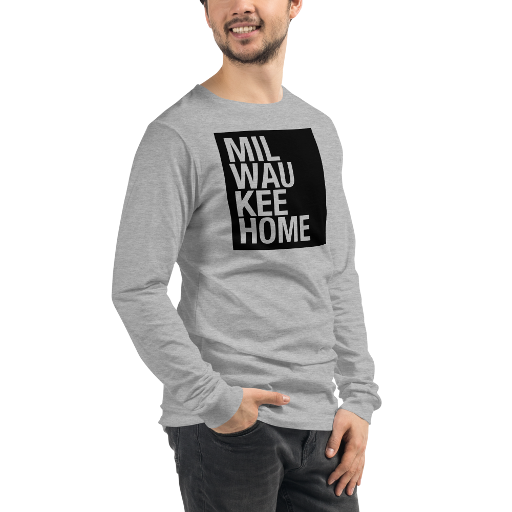 10092,10090,10089,10088,10091,10087