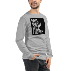 10092,10090,10089,10088,10091,10087