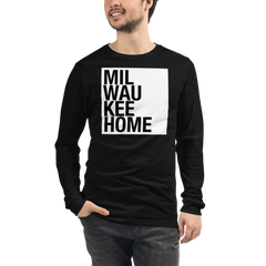 10098,10096,10095,10094,10097,10093