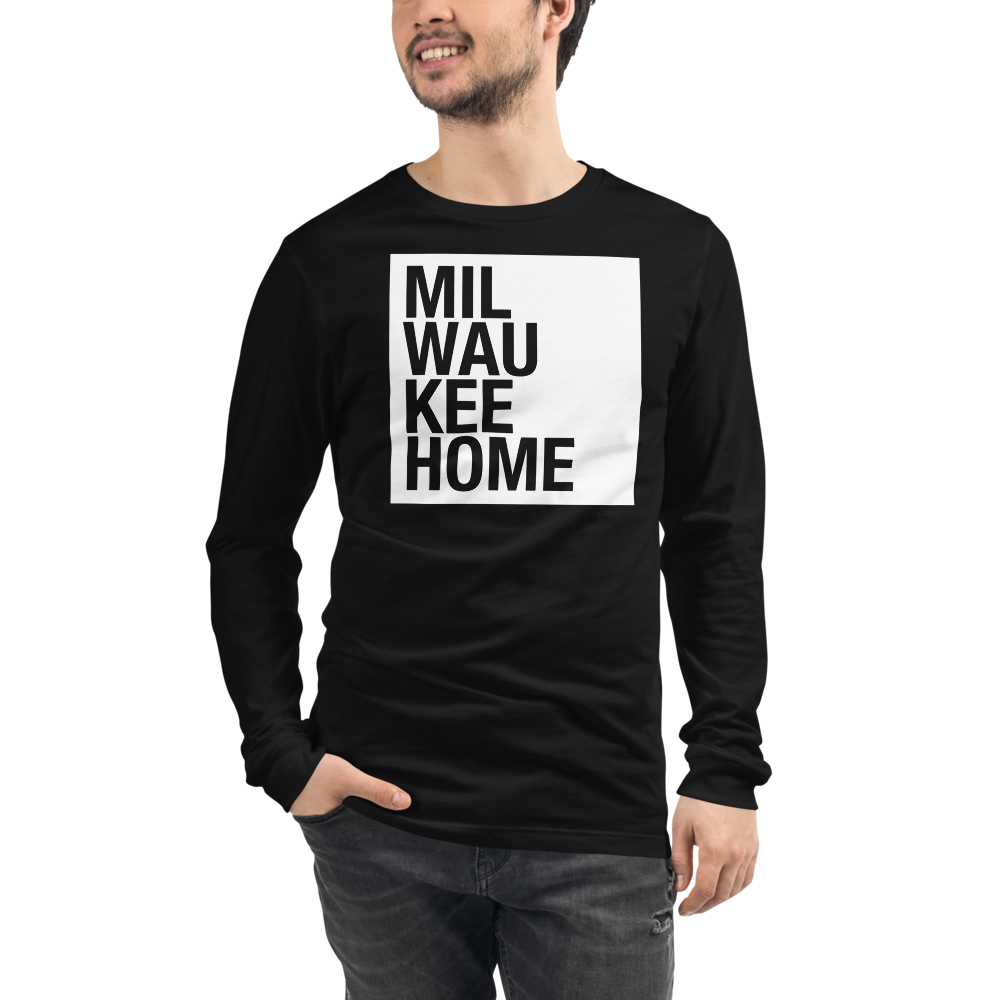 10098,10096,10095,10094,10097,10093