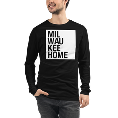 10098,10096,10095,10094,10097,10093