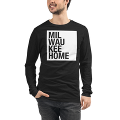 12937,12935,12934,12933,12936,12932