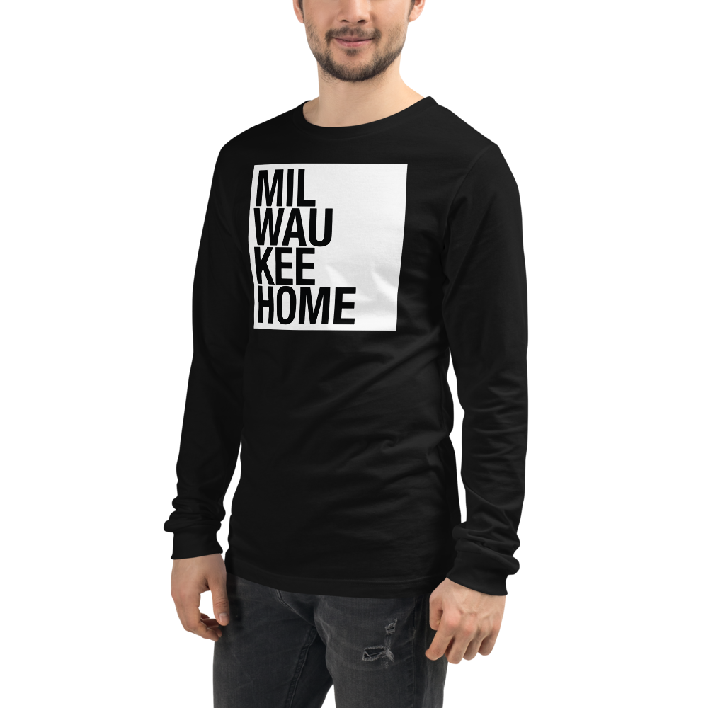 10098,10096,10095,10094,10097,10093