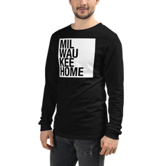 10098,10096,10095,10094,10097,10093