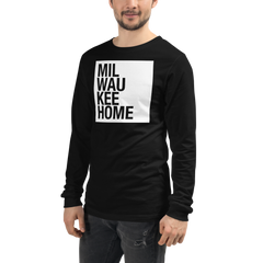 10098,10096,10095,10094,10097,10093