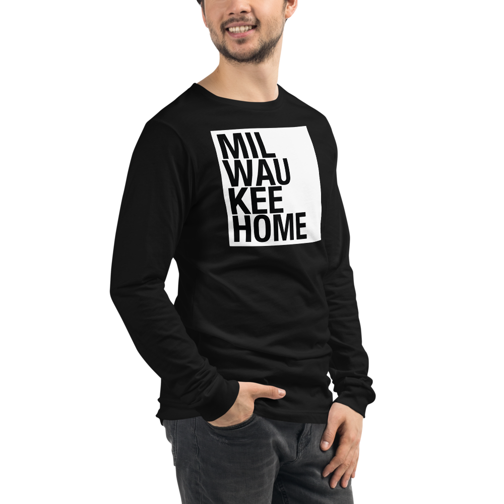 10098,10096,10095,10094,10097,10093