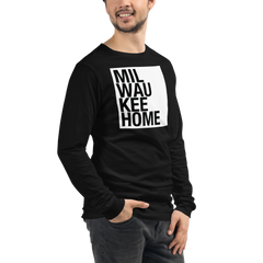 10098,10096,10095,10094,10097,10093