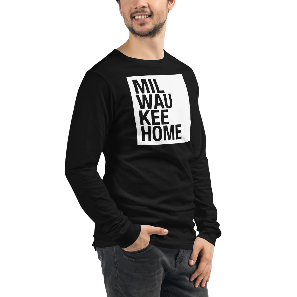 10098,10096,10095,10094,10097,10093