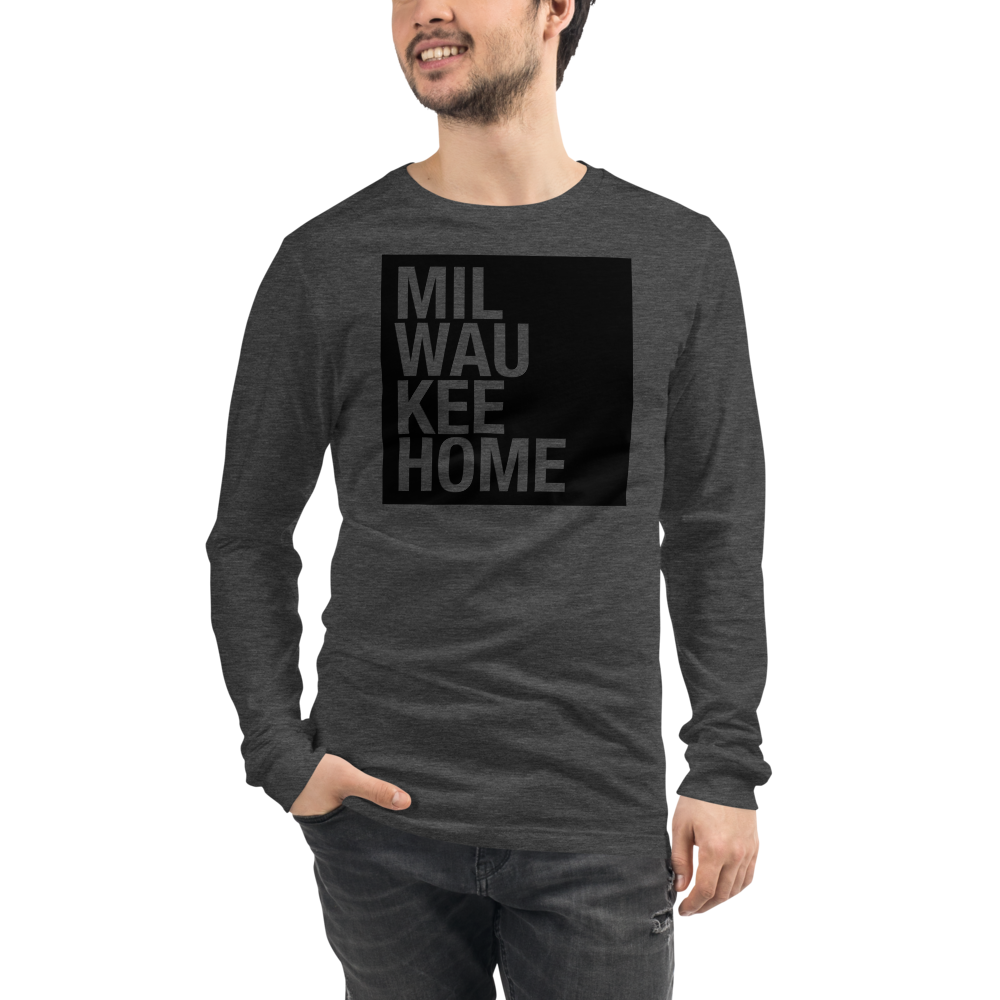 11202,11200,11199,11198,11201,11197