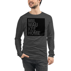 11202,11200,11199,11198,11201,11197