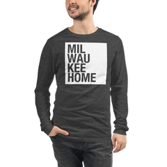 11202,11200,11199,11198,11201,11197