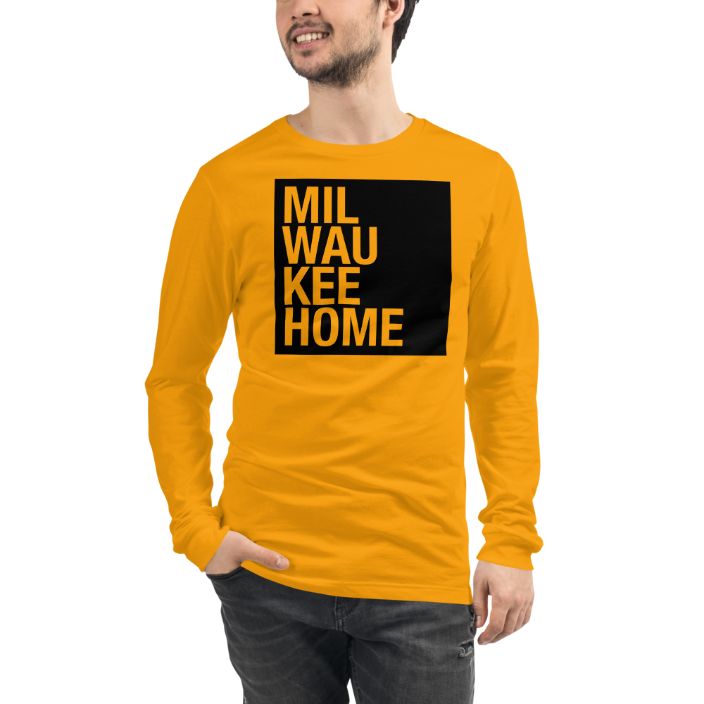 14240,14238,14237,14236,14239