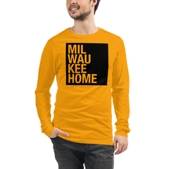 14240,14238,14237,14236,14239