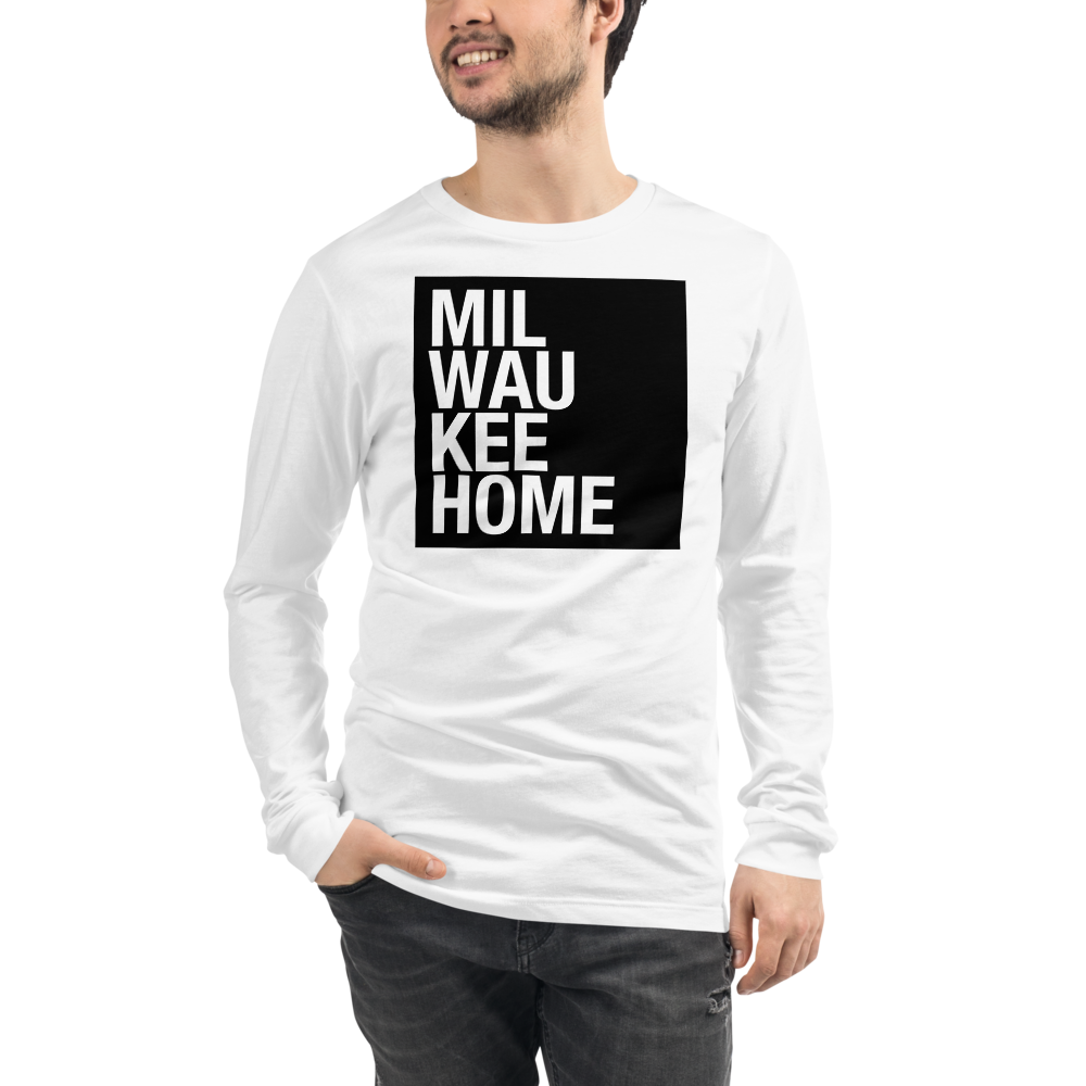 10146,10144,10143,10142,10145,10141